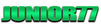 Logo Junior77